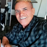 Flaviano Oliveira — Cameraman