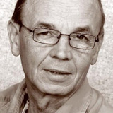Алексей Ярмилко — Громыко