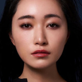江守 沙矢 — Kaga Reina