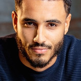 Mustafa Elzein — Dr. Isaac Abadi