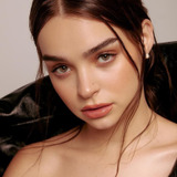 Macarena García Romero — Lucía Lobo