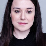 Dani Harmer — Molly Venables