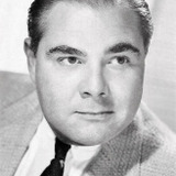 Henry Calvin — Demetrio López García