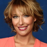 Gülse Birsel — Aslı Sütçüoğlu