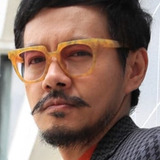 Pramote Seangsorn — Kevin