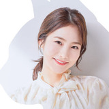 Shin Ye Eun — Kim Sol Ah