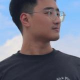 周杭