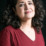 Inez Viana — Maria Adília Trindade