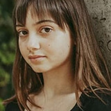 Favia Leone — Livia Mancini