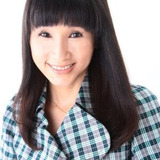 Minako Arakawa — Lì-Yīng (ep 3)