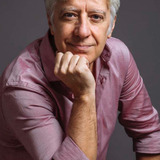 Manuel Lourenço — Doutor