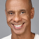 Jorge Lucas — Venâncio