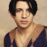 Kevin Alves — Teen Travis