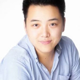 Yuhang Wang — 屠夫