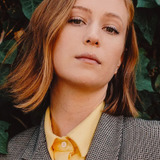 Ханна Айнбайндер — Ava