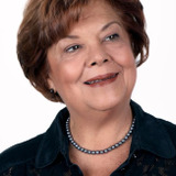 Ayşe Kökçü — Seniha