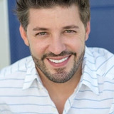 Melvín Cabrera — Ernesto Podesta