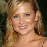 Jessica Capshaw — Rachel Wheeler