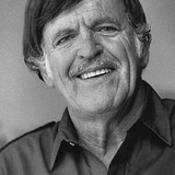 Bob Johnson — Man on Tape (voice)