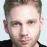 Joakim Sorensen — Hans
