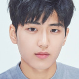 김민철 — Lee Yoo Jae
