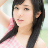 蒼井そら — Nozomi Ichimonji