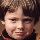 Максим Ясан