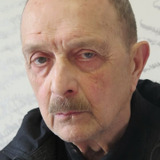 Константин Желдин — дедушка Кати