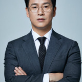 이주원 — Im Jae-yeol