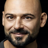 Janus Nabil Bakrawi — Nazim Talawi