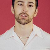 Max Schneider — Ian Martinez