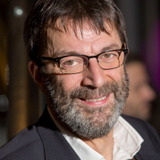 Karel Deruwe — Jean-Pierre Cloedt