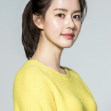 Kim Joo Hyun — Kang Ha Ri