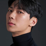 Lee Ki-chang — Choi Kyung-il