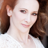 Pia Lanciotti — Marisa