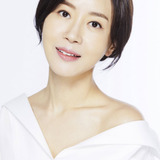 김희정 — Ji Soon Young