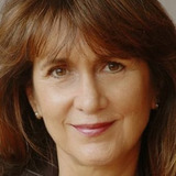 Nina Landis — H.E.L.E.N. (voice)