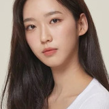 Han Ji-hyeon — Do Hae-yi
