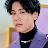 Kong Sarun Boonmongkol — Jack