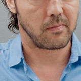 Энгин Бенли — Sinan Paşa