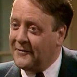 Ричард Симс — Board Man