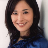 富田靖子