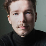 Jacob Matschenz — Mannesmann