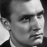 Улдис Думпис
