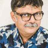 Atul Srivastava — Kripaal