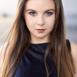 Ruby Rees — Edith Horton
