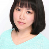 Marika Tanaka — Yuri Hoshigaoka (voice)