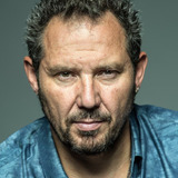 Axel Daeseleire — Dennis Denissen