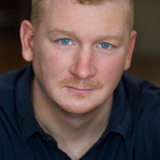 Клифф Мойлан — Detective Forester