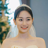 Kim Seul Gi — Han Seo Yeon